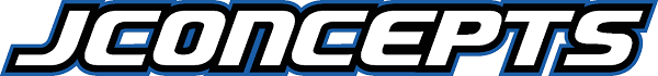 J Concepts